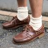 アンユーズドのパーカコーディネート | 260706-0538-18 オカザキ 12枚目の写真