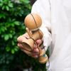 アンユーズドのパーカコーディネート | 260706-0538-18 オカザキ 11枚目の写真