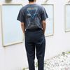 古着のTシャツコーディネート | 260706-0544-24 ケント 4枚目の写真