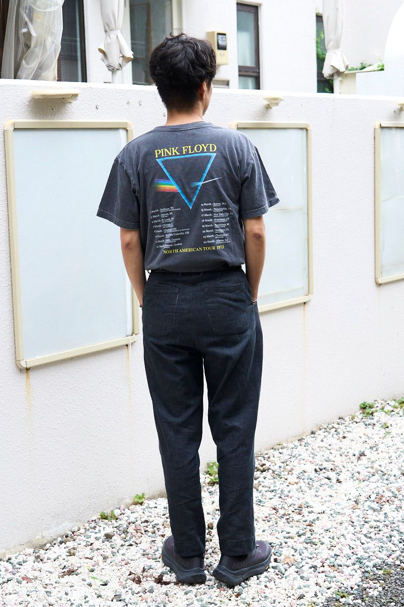 古着のTシャツコーディネート | 260706-0544-24 ケント 4枚目の写真