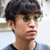 古着のTシャツコーディネート | 260706-0544-24 ケント 5枚目の写真