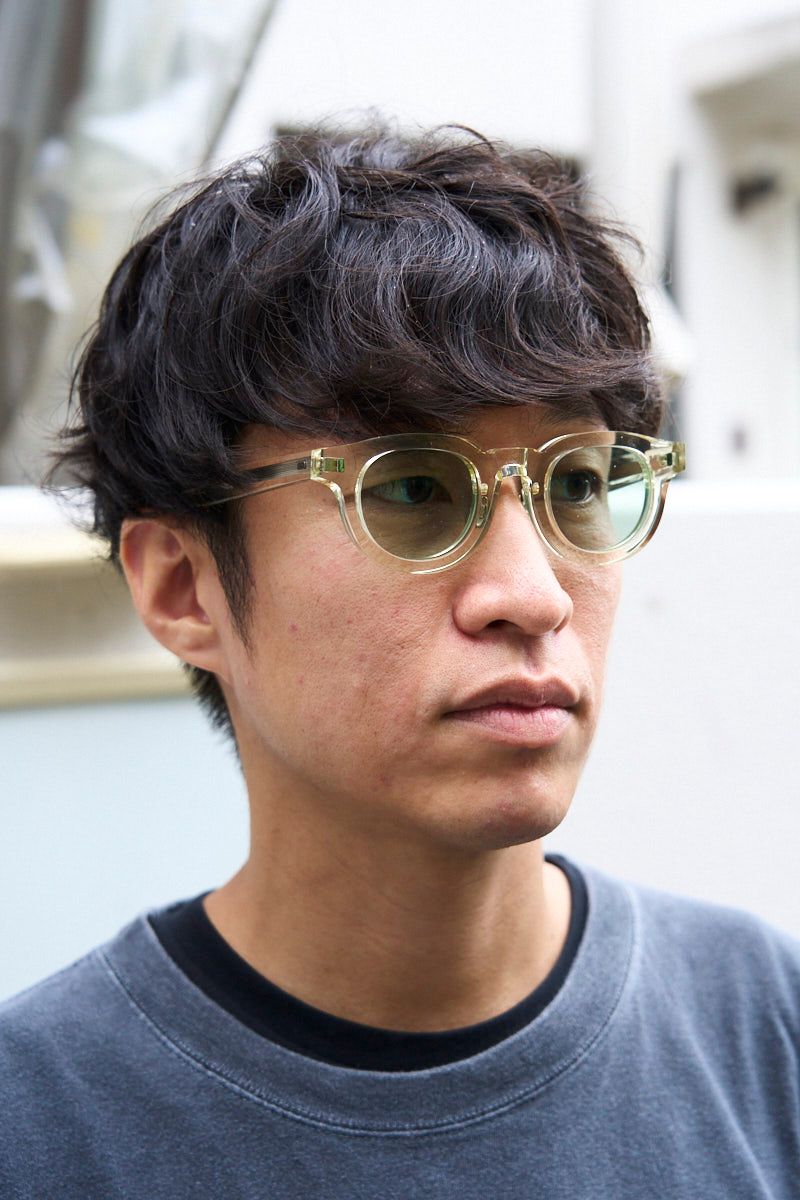古着のTシャツコーディネート | 260706-0544-24 ケント 5枚目の写真