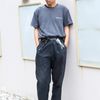 古着のTシャツコーディネート | 260706-0544-24 ケント 2枚目の写真