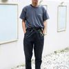 古着のTシャツコーディネート | 260706-0544-24 ケント 3枚目の写真