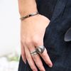 古着のTシャツコーディネート | 260706-0544-24 ケント 8枚目の写真