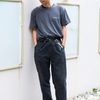 古着のTシャツコーディネート | 260706-0544-24 ケント