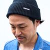 メゾンミハラヤスヒロのGジャンコーディネート | 260706-0547-45 しょうた 5枚目の写真