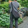 ダントンのTシャツコーディネート | 260708-0549-01 安部竜矢 4枚目の写真
