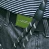 ダントンのTシャツコーディネート | 260708-0549-01 安部竜矢 7枚目の写真