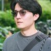 ダントンのTシャツコーディネート | 260708-0549-01 安部竜矢 5枚目の写真