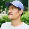 ワングラビティのTシャツコーディネート | 260708-0550-46 まさ 5枚目の写真