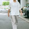 ワングラビティのTシャツコーディネート | 260708-0550-46 まさ 3枚目の写真