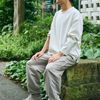 ワングラビティのTシャツコーディネート | 260708-0550-46 まさ 2枚目の写真