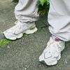 ワングラビティのTシャツコーディネート | 260708-0550-46 まさ 6枚目の写真