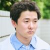 アベリアエドワードゴーチャのジャケットコーディネート | 260708-0555-18 佐藤周亮 5枚目の写真