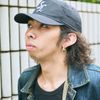古着のGジャンコーディネート | 260708-0552-52 長島優斗 5枚目の写真