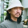 ポータルのTシャツコーディネート | 260708-0558-03 白川 6枚目の写真
