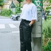 チャンピオンのTシャツコーディネート | 260708-0538-56 御子柴裕之 2枚目の写真