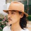 ショットのTシャツコーディネート | 260708-1020-13 原田和典 5枚目の写真