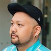 コロンビアのシャツコーディネート | 260708-1027-24 星上拓人 5枚目の写真