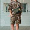ワイルドシングスのシャツコーディネート | 260708-1032-45 佐々木秀章