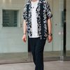 サンサーフのシャツコーディネート | 260708-1038-08 イチカワ 3枚目の写真