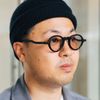 グラフペーパーのシャツコーディネート | 260708-1041-33 安田裕喜 5枚目の写真