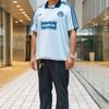 アディダスのTシャツコーディネート | 260708-1108-06 三原友太 4枚目の写真