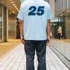 アディダスのTシャツコーディネート | 260708-1108-06 三原友太 5枚目の写真