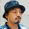 アディダスのTシャツコーディネート | 260708-1108-06 三原友太 6枚目の写真