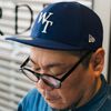 ダブルタップスのシャツコーディネート | 260708-1121-08 金田和登 5枚目の写真