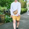 古着のTシャツコーディネート | 260708-1149-11 田中 3枚目の写真