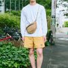 古着のTシャツコーディネート | 260708-1149-11 田中 4枚目の写真