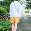 古着のTシャツコーディネート | 260708-1149-11 田中 5枚目の写真