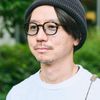 古着のTシャツコーディネート | 260708-1149-11 田中 6枚目の写真
