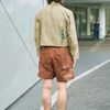 古着のジャケットコーディネート | 260708-1152-34 eno 3枚目の写真