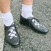 古着のジャケットコーディネート | 260708-1152-34 eno 8枚目の写真