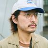 古着のジャケットコーディネート | 260708-1152-34 eno 4枚目の写真