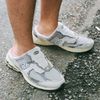 ユニクロのジャケットコーディネート | 260708-1159-04 PATRICK 6枚目の写真