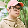 ユニクロのジャケットコーディネート | 260708-1159-04 PATRICK 4枚目の写真