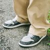 ユニクロのシャツコーディネート | 260708-1202-24 MO 10枚目の写真