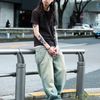 コンビニエンスウェアのTシャツコーディネート | 260711-1602-43 SOTA 2枚目の写真