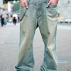 コンビニエンスウェアのTシャツコーディネート | 260711-1602-43 SOTA 7枚目の写真