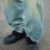 コンビニエンスウェアのTシャツコーディネート | 260711-1602-43 SOTA 11枚目の写真