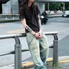 コンビニエンスウェアのTシャツコーディネート | 260711-1602-43 SOTA 3枚目の写真