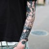 コンビニエンスウェアのTシャツコーディネート | 260711-1602-43 SOTA 6枚目の写真