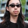 コンビニエンスウェアのTシャツコーディネート | 260711-1602-43 SOTA 5枚目の写真