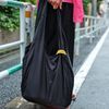 コムデギャルソンオムプリュスのシャツコーディネート | 260711-1606-34 ひろ 8枚目の写真