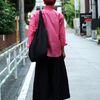 コムデギャルソンオムプリュスのシャツコーディネート | 260711-1606-34 ひろ 4枚目の写真