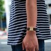 古着のTシャツコーディネート | 260711-1614-42 しゅう 8枚目の写真